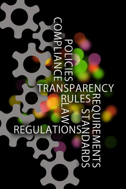 EHS Compliance Services