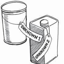 Chemical Inventory